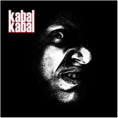 Kabal - Kabal download mp3 flac