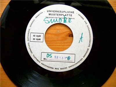 Smoke - Sugar Man download mp3 flac