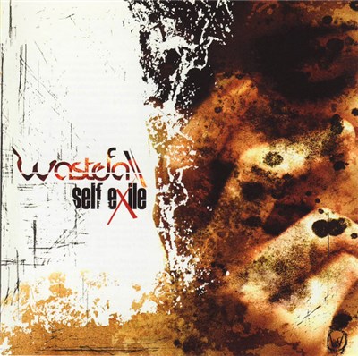 Wastefall - Self Exile download mp3 flac