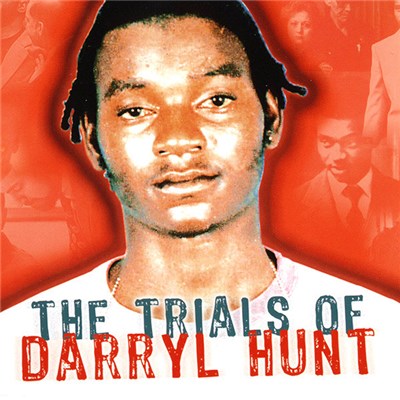Various - The Trials Of Darryl Hunt - Motion Picture Soundtrack download mp3 flac