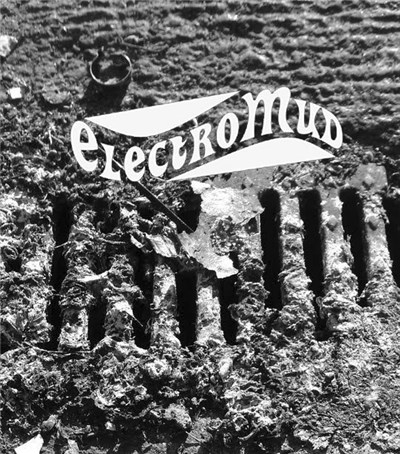 ElectroMud - Diet Of Dirt download mp3 flac