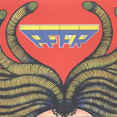 P.F.F.R. - United We Doth download mp3 flac