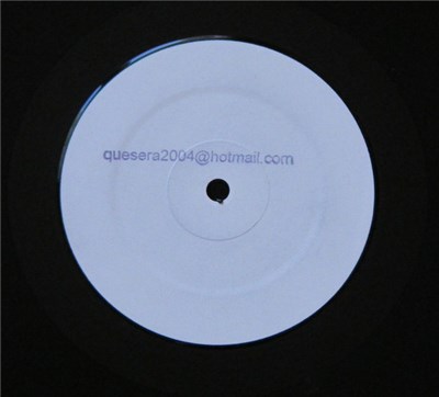 Gibson Brothers - Que Sera Mi Vida download mp3 flac