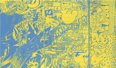 Dunebuggy - Dunebuggy download mp3 flac