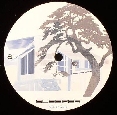 Yourdee vs. Tom Glide - Sleeper download mp3 flac
