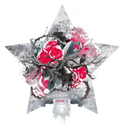 Various - Genesis Ep Part 3 download mp3 flac
