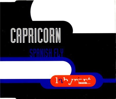 Capricorn - Spanish Fly download mp3 flac