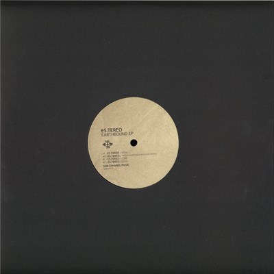 Es.tereo - Earthbound download mp3 flac