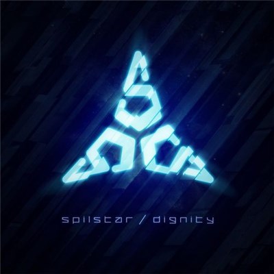 Spilstar - Dignity download mp3 flac