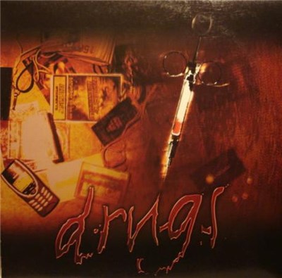 Neophyte - Drugs download mp3 flac