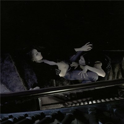 CECILIA - Adoration download mp3 flac