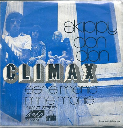 Climax - Skippy Don Don download mp3 flac