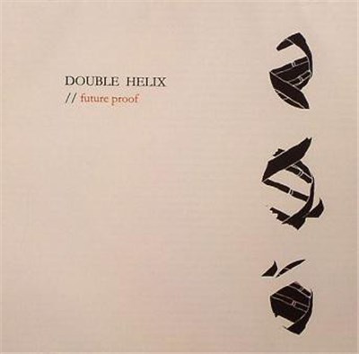 Double Helix - Future Proof download mp3 flac