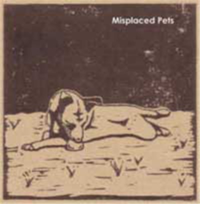 Various - Misplaced Pets download mp3 flac