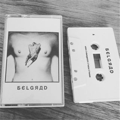 Belgrad - Belgrad download mp3 flac
