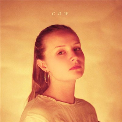 Charlotte Day Wilson - CDW download mp3 flac