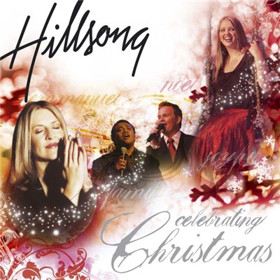 Hillsong - Celebrating Christmas download mp3 flac