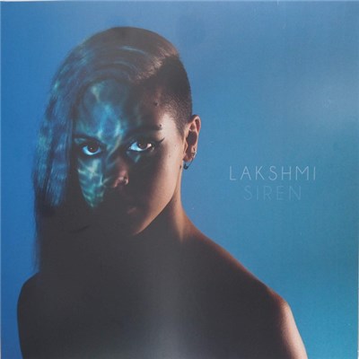 Lakshmi - Siren download mp3 flac