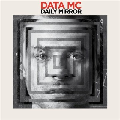 Data MC - Daily Mirror download mp3 flac