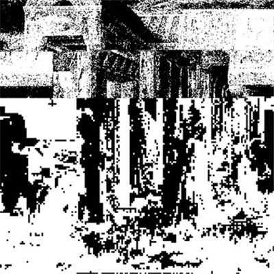 elizabeth Veldon - In The Ruined Chapel The Wind Sings download mp3 flac