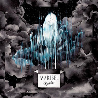 Maribel - Reveries Remixed download mp3 flac