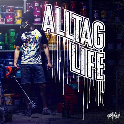 Hartmann - Alltag Life download mp3 flac