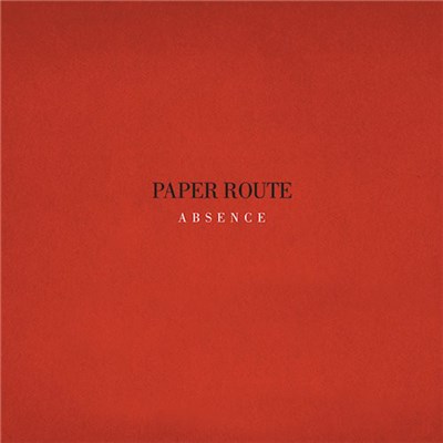 Paper Route - Absence download mp3 flac