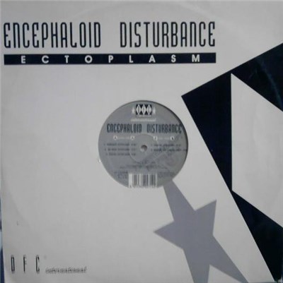 Encephaloïd Disturbance - Ectoplasm download mp3 flac