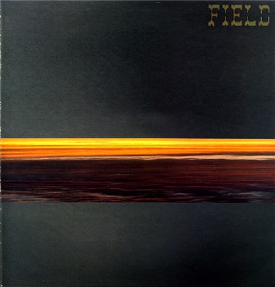Field - Ouroboros / Po / Splitting Apart download mp3 flac
