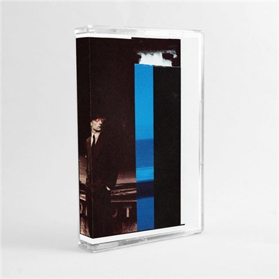 Cosmicbath - Underconstruction download mp3 flac