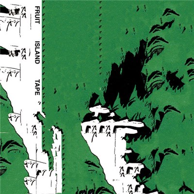 Fruit - Island Tape download mp3 flac