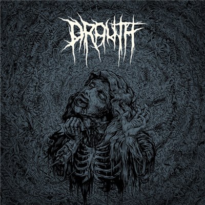Drouth - Vast, Loathsome download mp3 flac