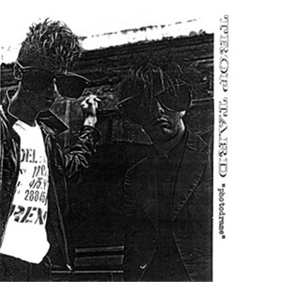 Trop Tard - Photodrame download mp3 flac