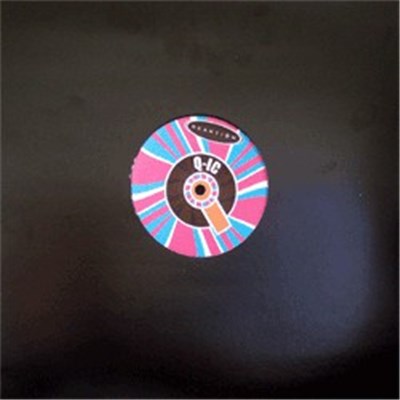 Q-ic - Be Free download mp3 flac