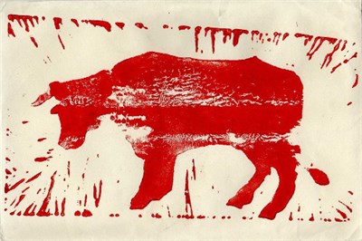 Sapat - An Ox download mp3 flac