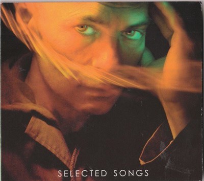 Lewis Furey - Selected Songs download mp3 flac