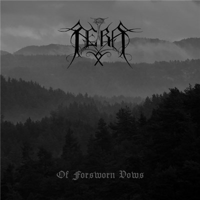 ÆRA - Of Forsworn Vows download mp3 flac