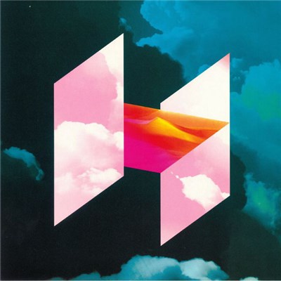 12 Tree - Lazers EP download mp3 flac