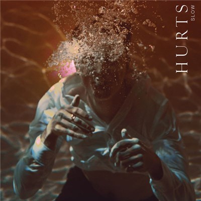 Hurts - Slow download mp3 flac