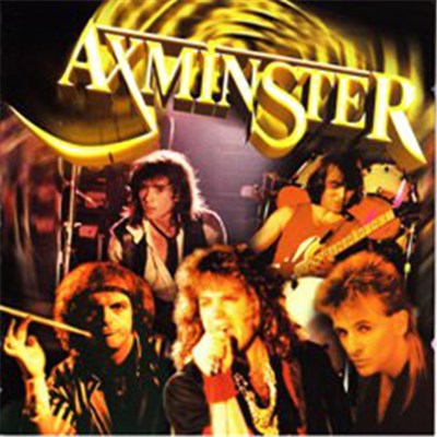 Axminster - Axminster download mp3 flac