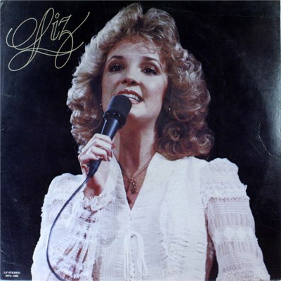 Liz Humbard - Liz download mp3 flac