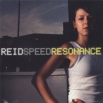 Reid Speed - Resonance download mp3 flac