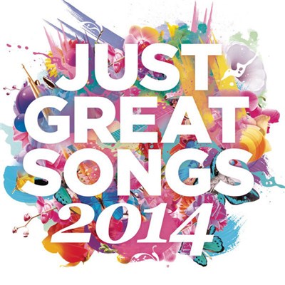 Various - Just Great Songs 2014 download mp3 flac
