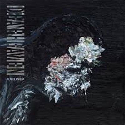 Deafheaven - New Bermuda download mp3 flac