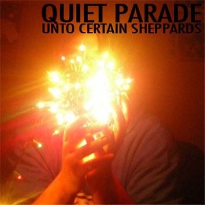Quiet Parade - Unto Certain Sheppards download mp3 flac
