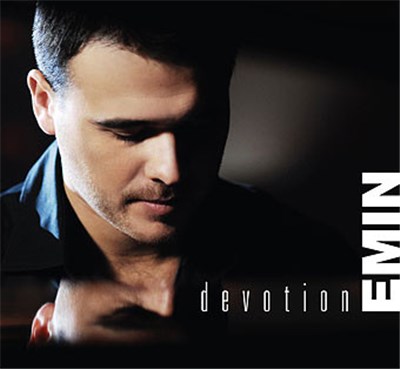 EMIN - Devotion download mp3 flac