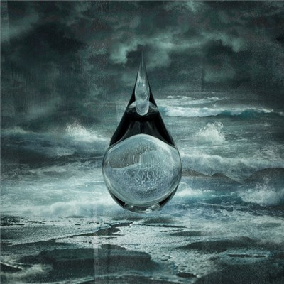 Birds Of Passage - The Death Of Our Invention download mp3 flac