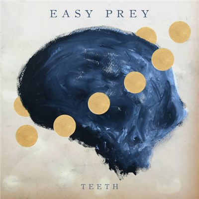 Easy Prey - Teeth download mp3 flac