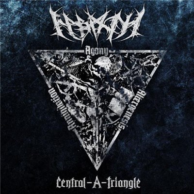 Nabaath - Central-A-Triangle download mp3 flac