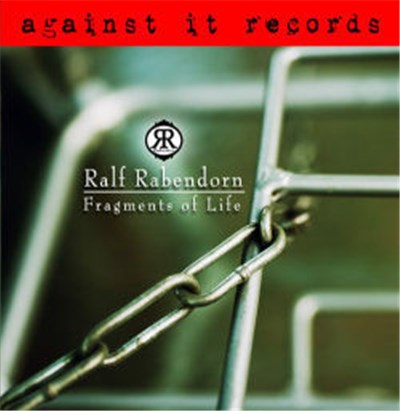 Ralf Rabendorn - Fragments Of Life download mp3 flac